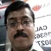 Salil Chatterjee