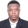 Ismael Abdula Sumail