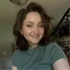 Karly