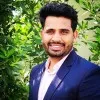 Dinesh Patil