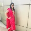 Pooja Jain