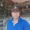 SM Jahid Sharif