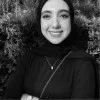 Fatma Elnoby