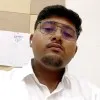 Prateek Roy