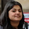 Vinodini Baskaran
