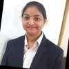 Shobana