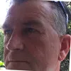 James Spear