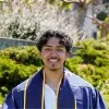 Jesse Ramirez