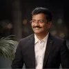 Anuj GC