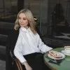 Nadiia Solovova