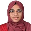 Samreen Seethi