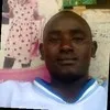 Tom Kithinji