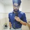 Prashant Koul