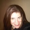 Melissa McPike