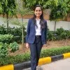Aditi Lohiya
