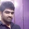 Vignesh Mahendran