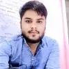 Vivek Dubey