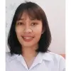 Sriwinarti Pamangin