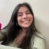 Gisell Perez