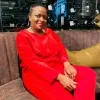 Nomsa Sikweqe