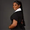 Grace Nzekwe