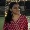 Keerthi Nair