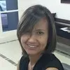 Jacit Gonzalez Nieto