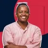 Ian Kanyi