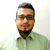 Marlon Wickremasinghe