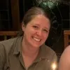 Kathryn Boyes