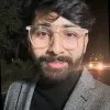 Rachit Kumar Sharma