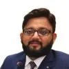 Muhammad Anwer