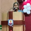 Yamini Arivalagan