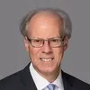 Steven Horowitz