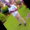 Waldan Lukusa Bin Mutamba