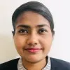 priyanwada jayasinghe