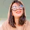 Farah Helali
