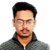 ABID Hussain
