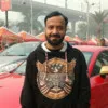 Sunny Dhingra