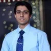 Syed Wajahat