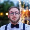 Matthew Focht