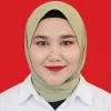 Hana Nurdiana