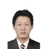 Yize Wu