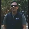 Mahendra Pandey