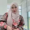 Asrah Asmadul