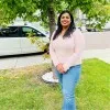NAVJOT GILL
