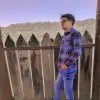 Hoshiyar Singh Choudhary