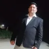 Lalit Sharma