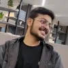 Harsh Singh