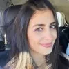 Amy Nassar